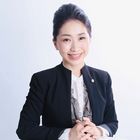 西村 美夕妃