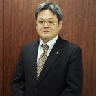 小林 壮仁