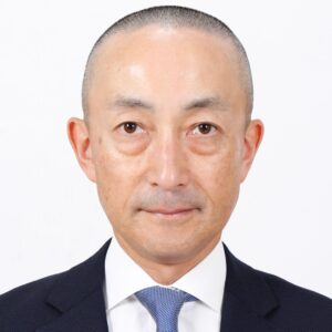 稲宮 竜一