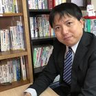 秋元 譲