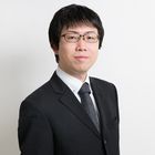 鈴木 翔太郎
