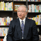 池田 東史雄