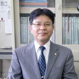 吉村 裕