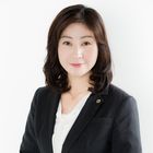 森本 智恵子