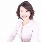 吉川 直子