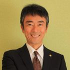 小島 卓哉