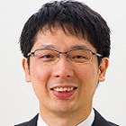 中山 裕司