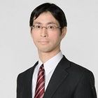 糟谷 芳孝