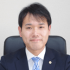 菅野 峻太