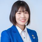 安 紗弥香