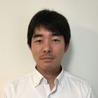 川口 潤