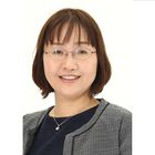 土方 聡子