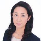 山本 七重