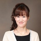 三重野 典子