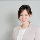 上山 明花