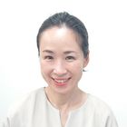 岡 宏美