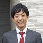 岡田 龍介