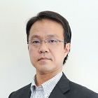 定政 晃弘