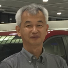 田辺 修