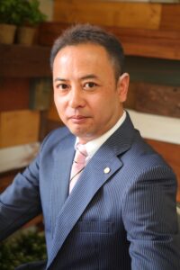 玉崎 雅人
