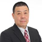 青柳 英明
