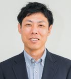 瀧㟢 康太