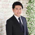 新井 隼人