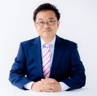 辺見 努