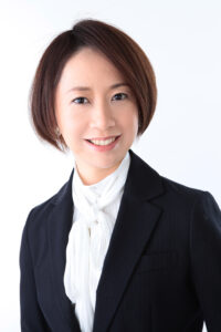 坂本 旭子