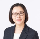 石井 清香