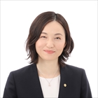 矢羽田 梨絵子