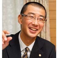 山﨑 竜弥