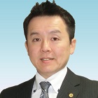 田中 啓之