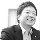 大泉 敦史