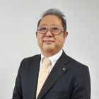 三平 和男