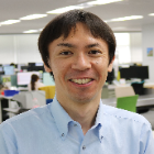 三枝 孝裕
