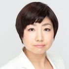 菊池 美絵子
