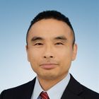 内木 隆也