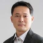 柿崎 英樹