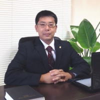 小坂 健太