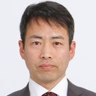 鈴木 雅貴