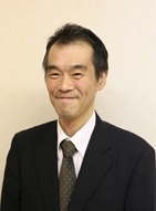 平賀 政利
