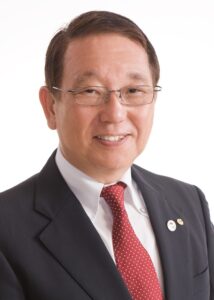 宇佐美 研治