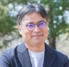 吉田 健