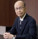 猿田 信彦