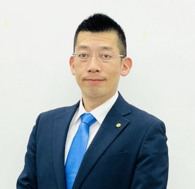 森本 哲郎