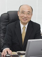 小前 和男