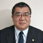 樋口 敏幸