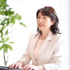 黒田 公重