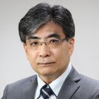 田中 晴治